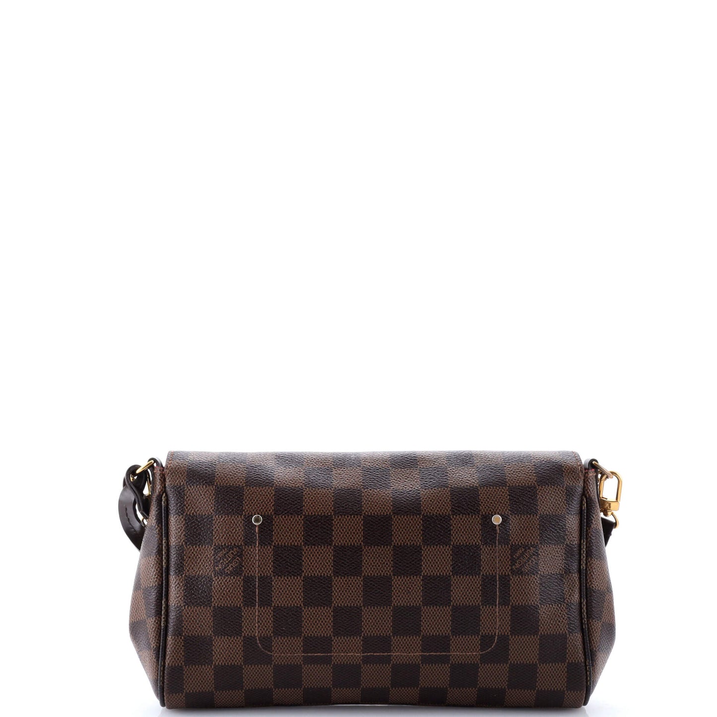 STRAPSTORY CROSSBODY BAG - 878