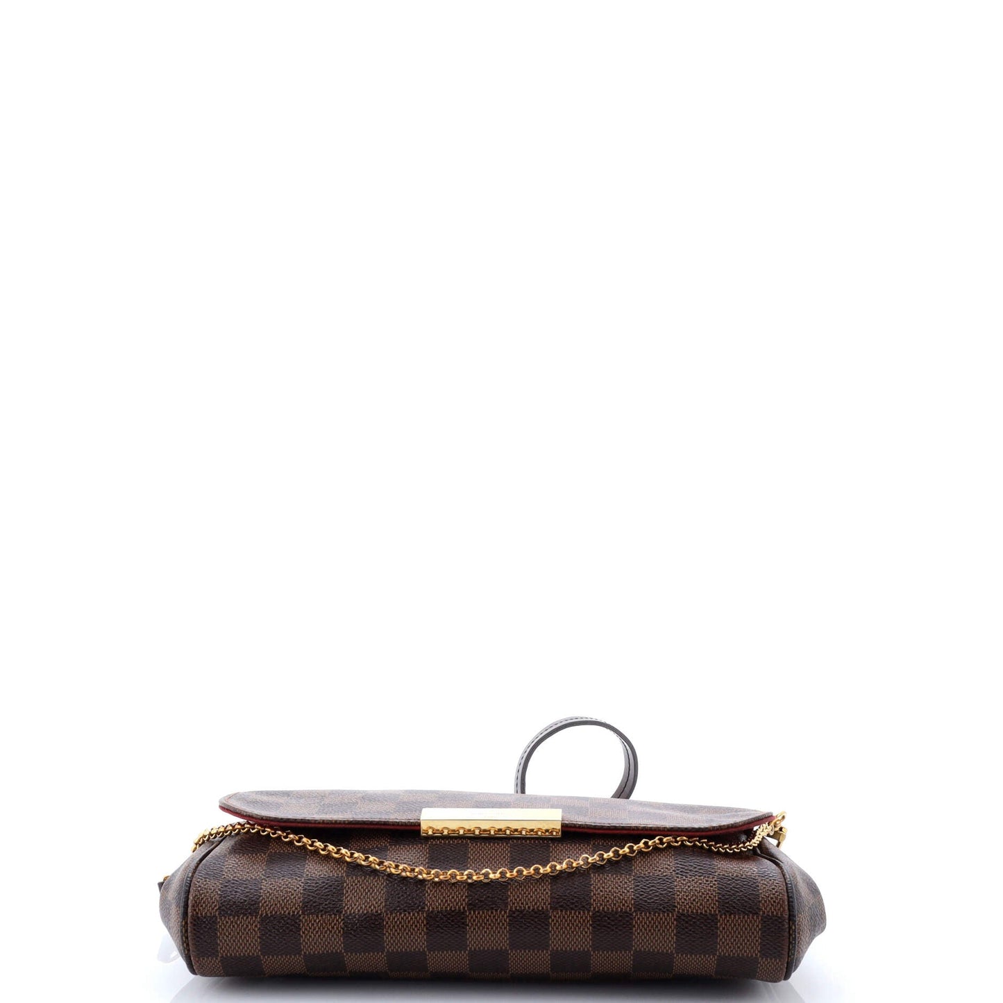 STRAPSTORY CROSSBODY BAG - 878