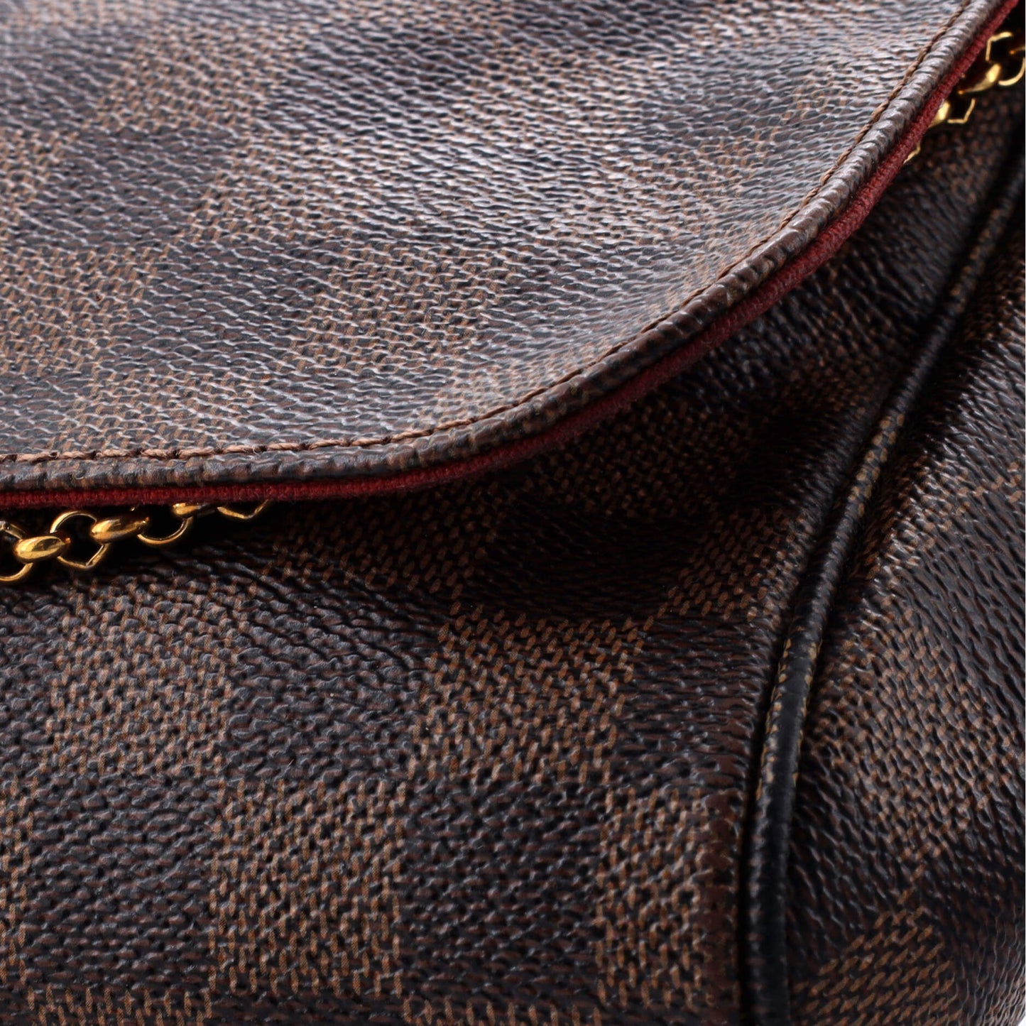 STRAPSTORY CROSSBODY BAG - 878