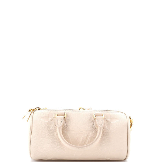 STRAPSTORY CROSSBODY BAG - 943
