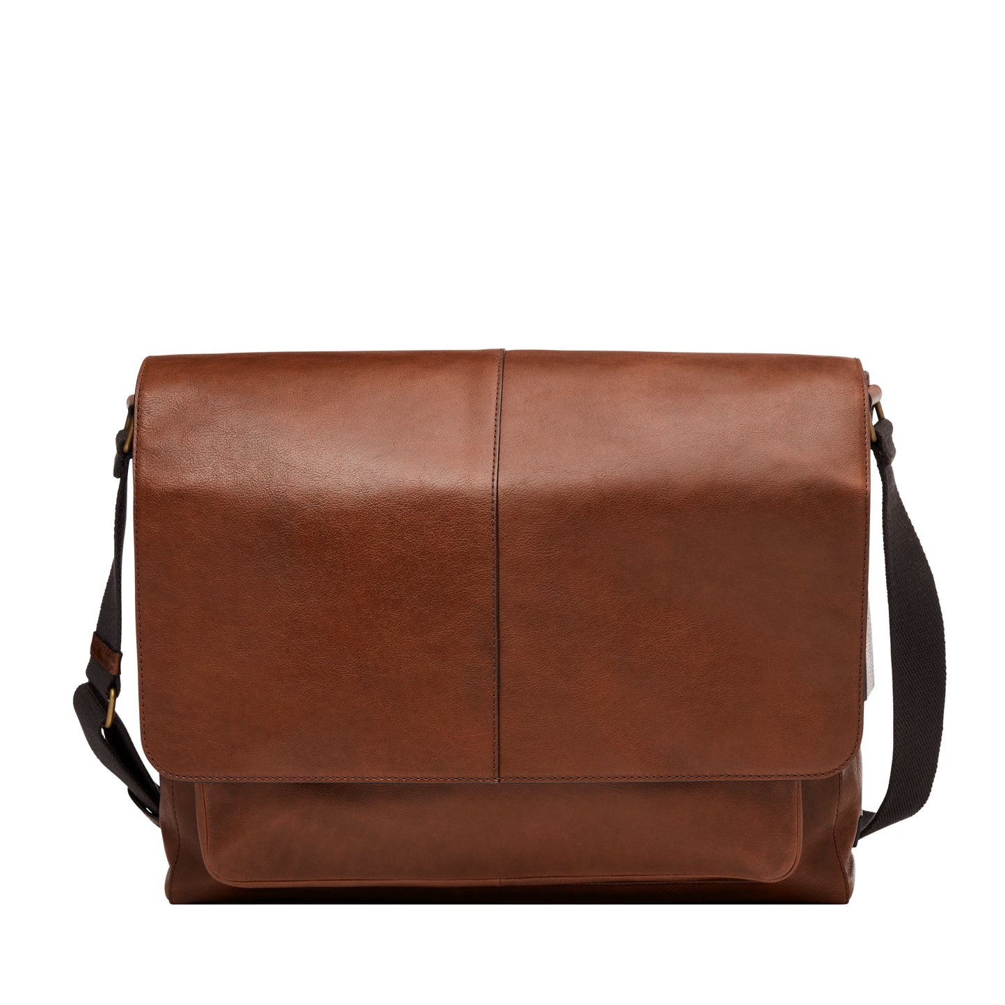 StrapStory - Messenger Bag 023
