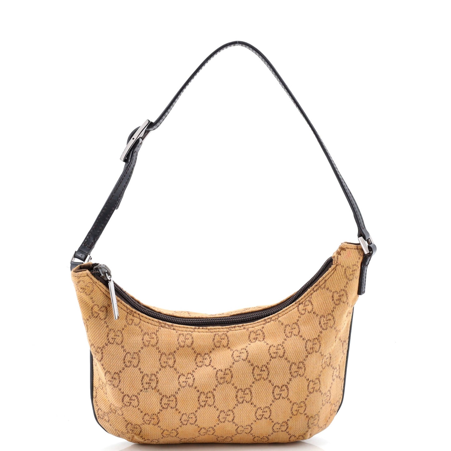 STRAPSTORY HOBO - 133
