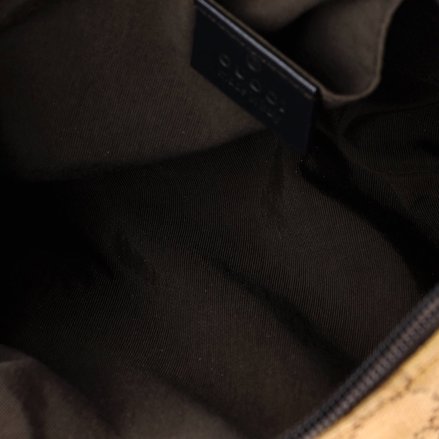 STRAPSTORY HOBO - 133