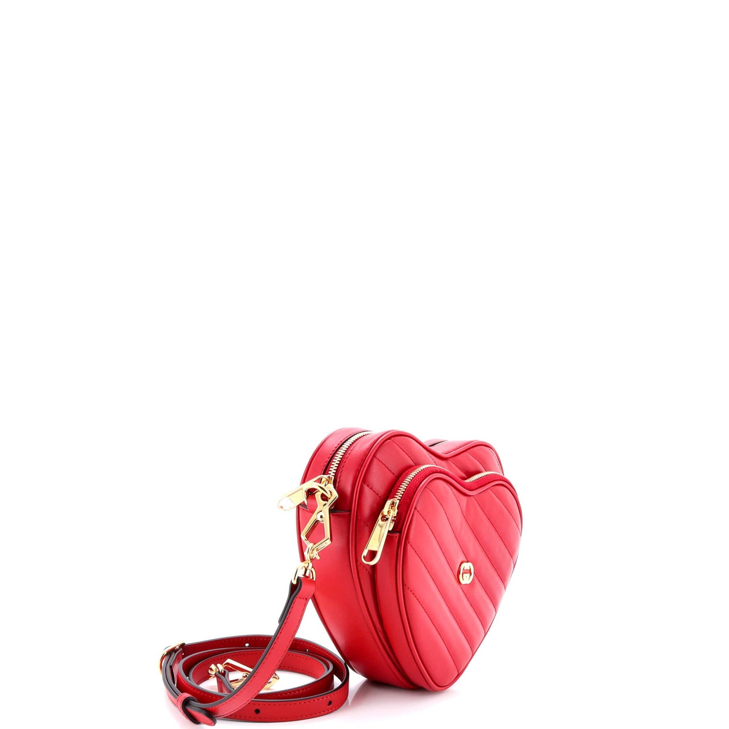 STRAPSTORY SHOULDER BAG - 787