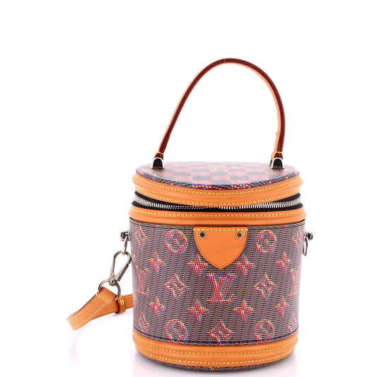 STRAPSTORY TOP HANDLE - 474