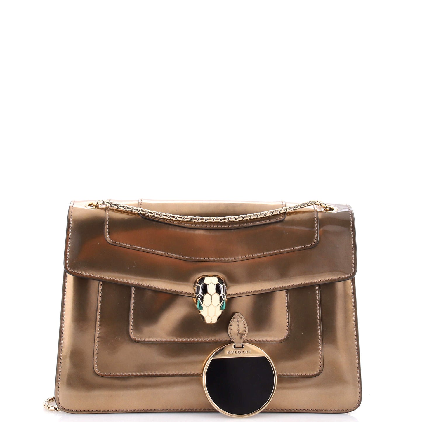STRAPSTORY SHOULDER BAG - 887