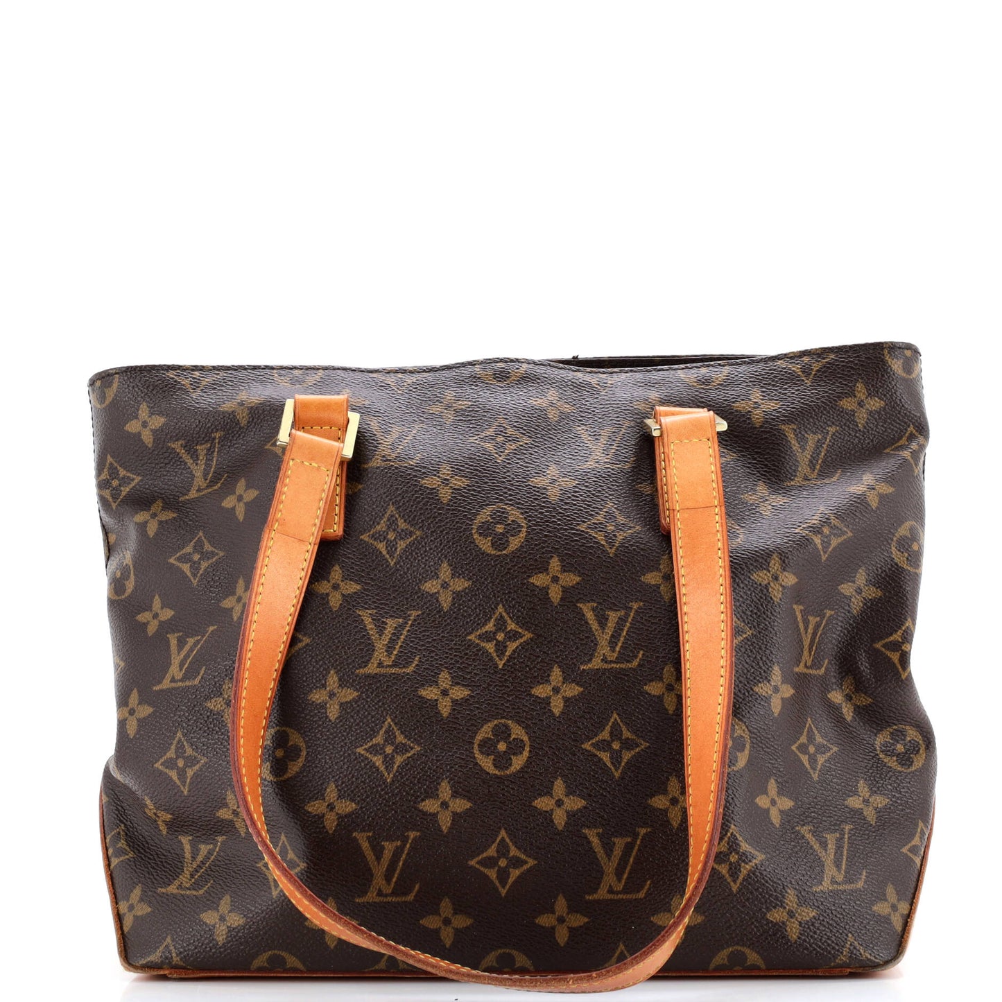 STRAPSTORY TOTE - 426