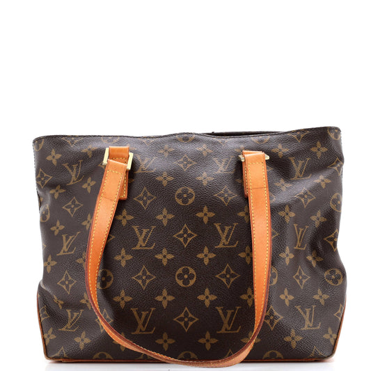 STRAPSTORY TOTE - 426