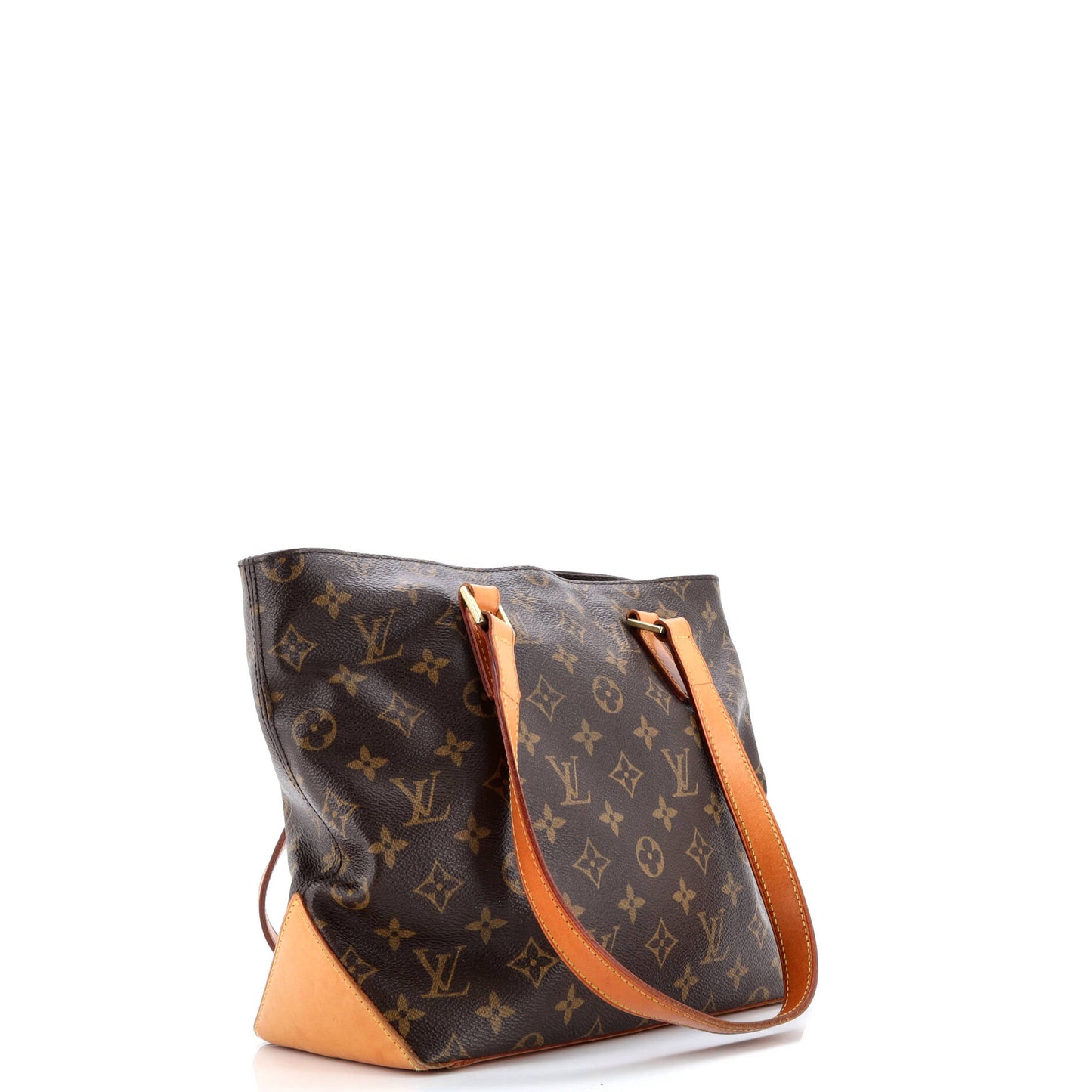 STRAPSTORY TOTE - 426