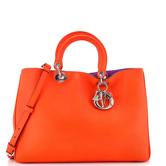 STRAPSTORY TOTE - 2497