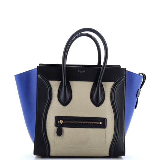 STRAPSTORY TOTE - 476