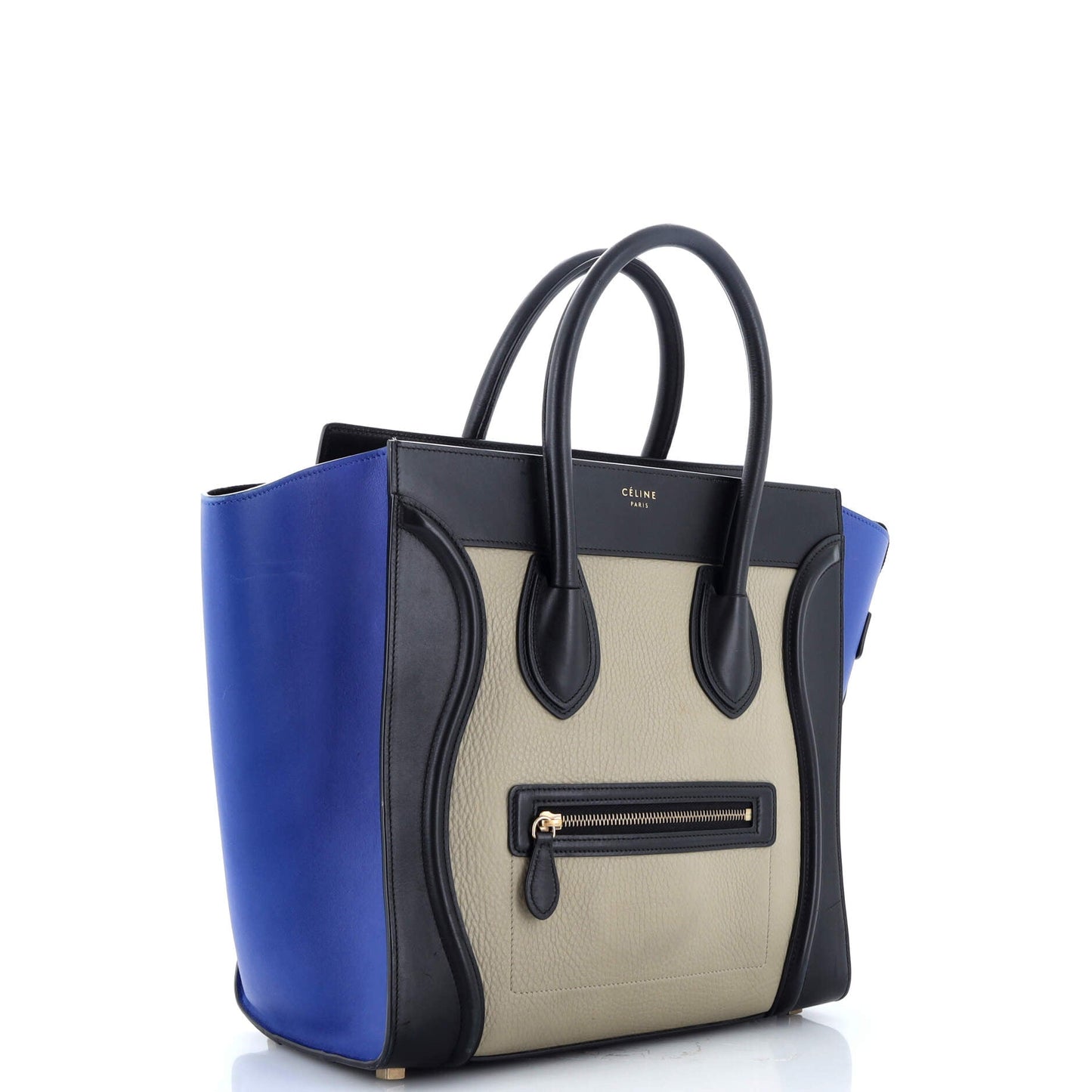 STRAPSTORY TOTE - 476