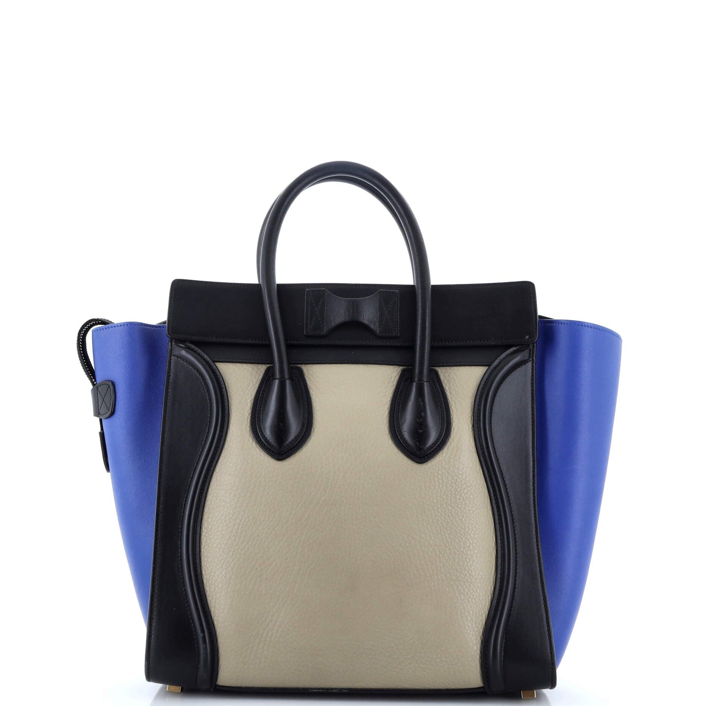 STRAPSTORY TOTE - 476