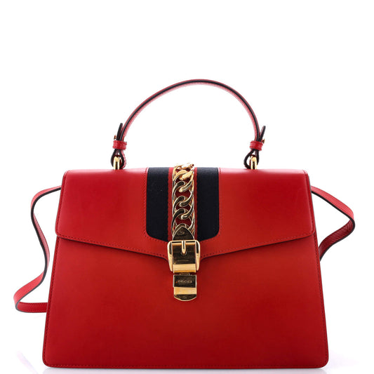 STRAPSTORY TOP HANDLE - 398