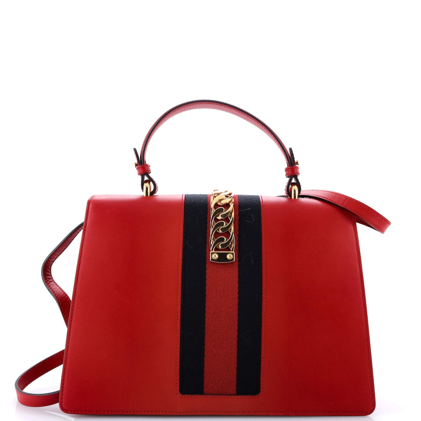 STRAPSTORY TOP HANDLE - 398