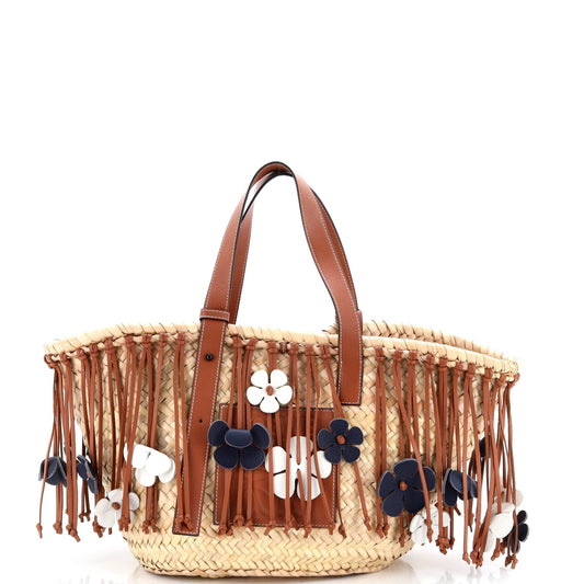 STRAPSTORY TOTE - 573