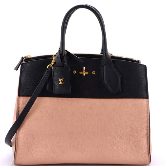 STRAPSTORY TOTE - 496