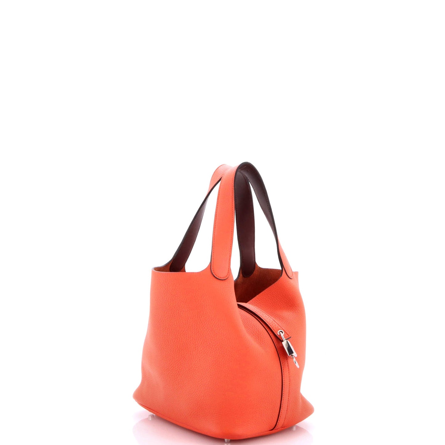 STRAPSTORY BUCKET - 317