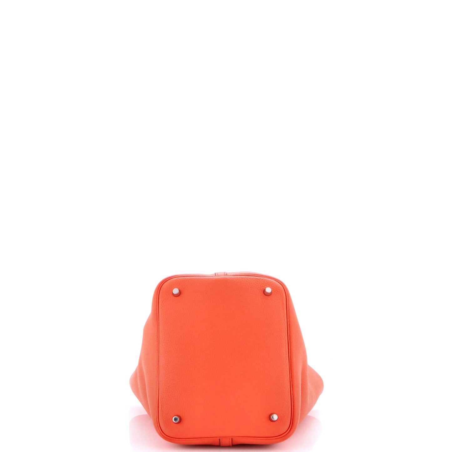 STRAPSTORY BUCKET - 317