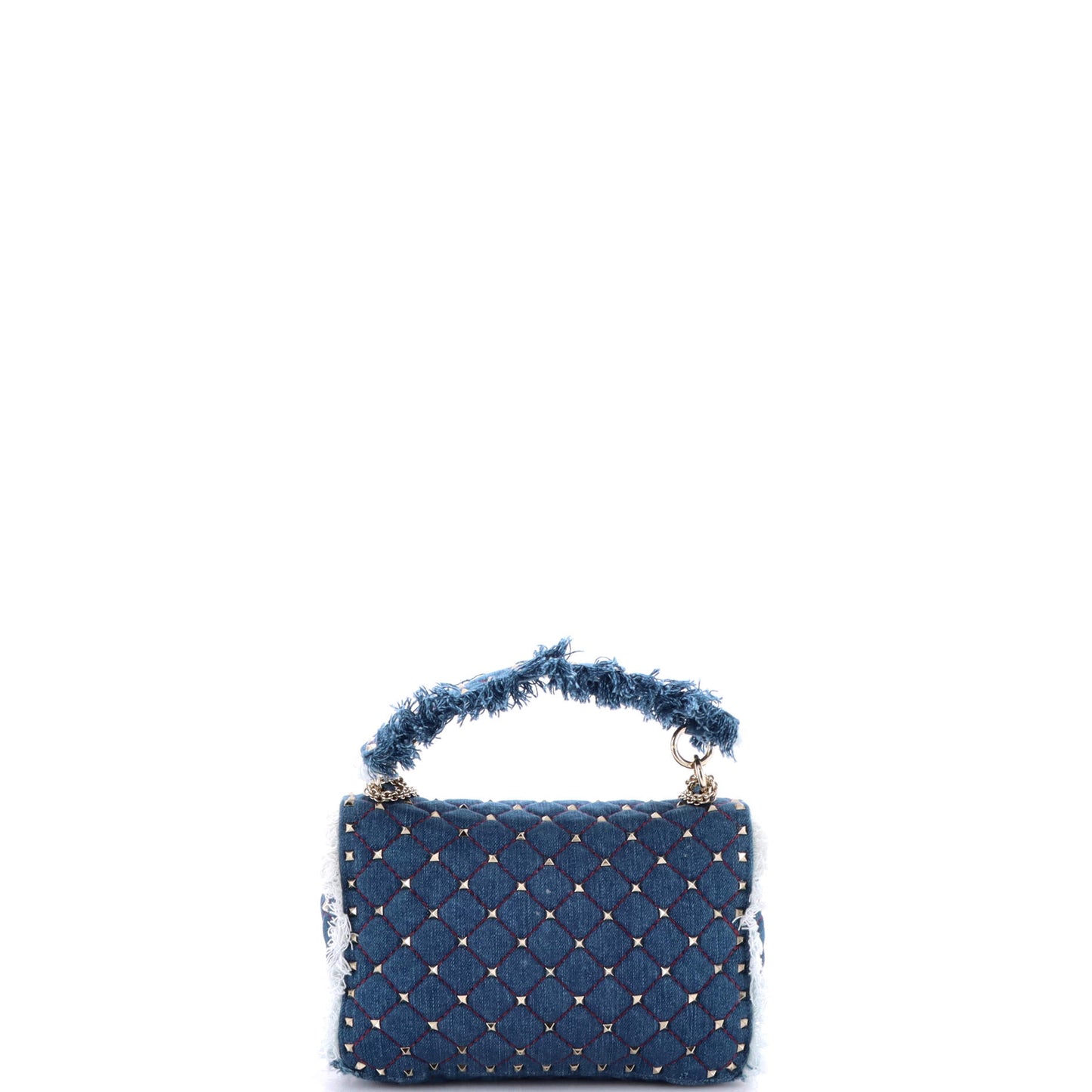 STRAPSTORY SHOULDER BAG - 607