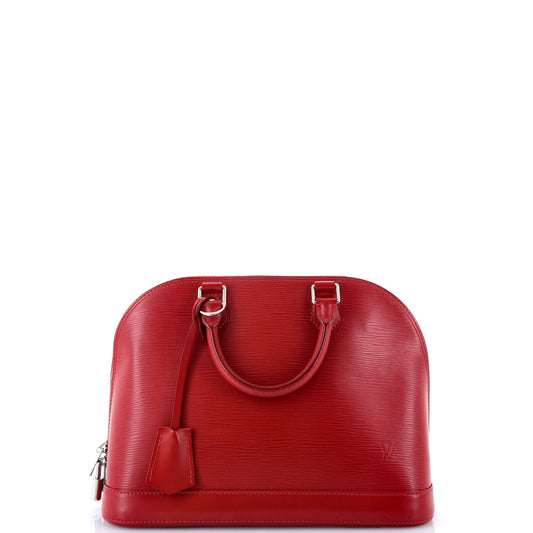STRAPSTORY TOP HANDLE - 405