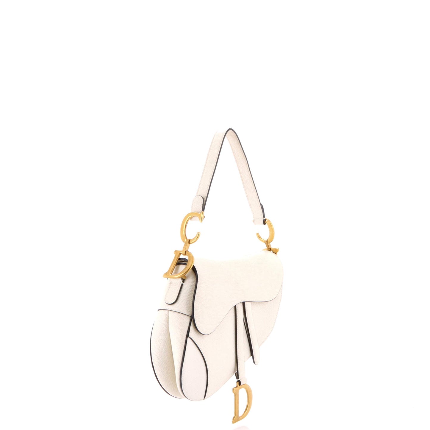 STRAPSTORY SHOULDER BAG - 891