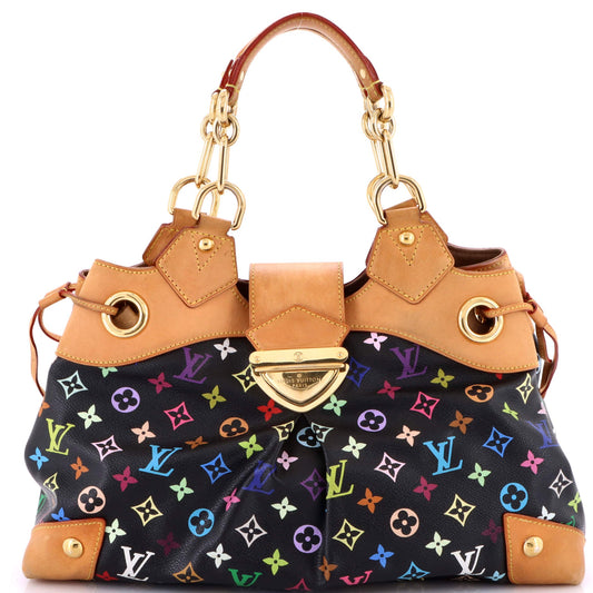 STRAPSTORY SATCHEL - 168
