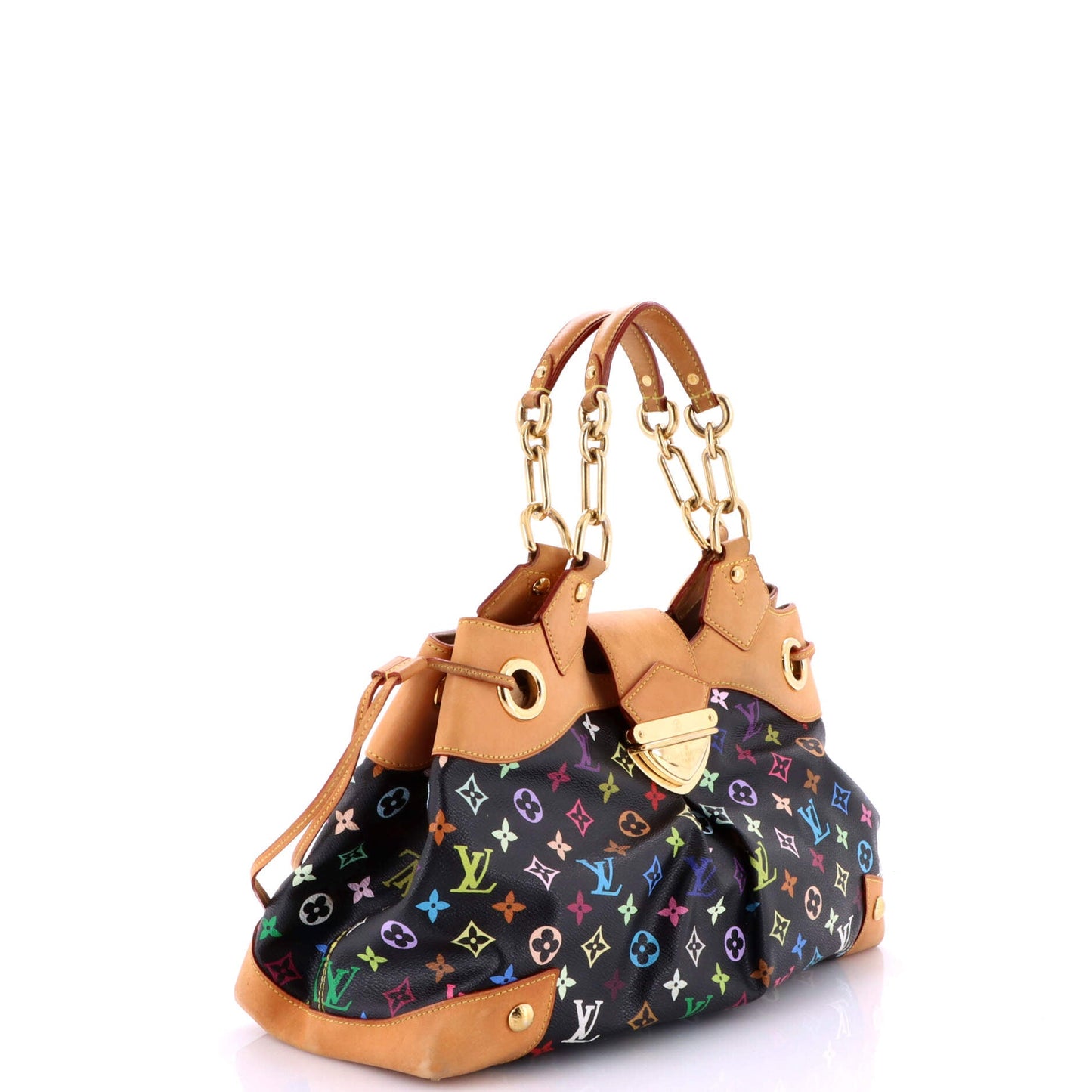 STRAPSTORY SATCHEL - 168