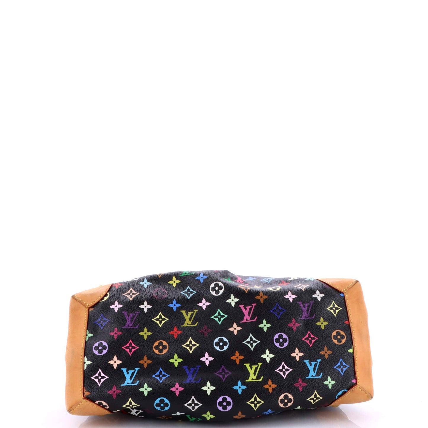 STRAPSTORY SATCHEL - 168