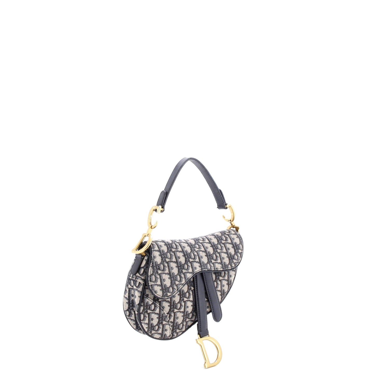 STRAPSTORY SHOULDER BAG - 785
