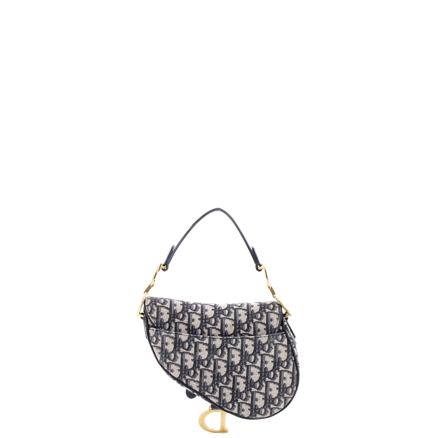 STRAPSTORY SHOULDER BAG - 785