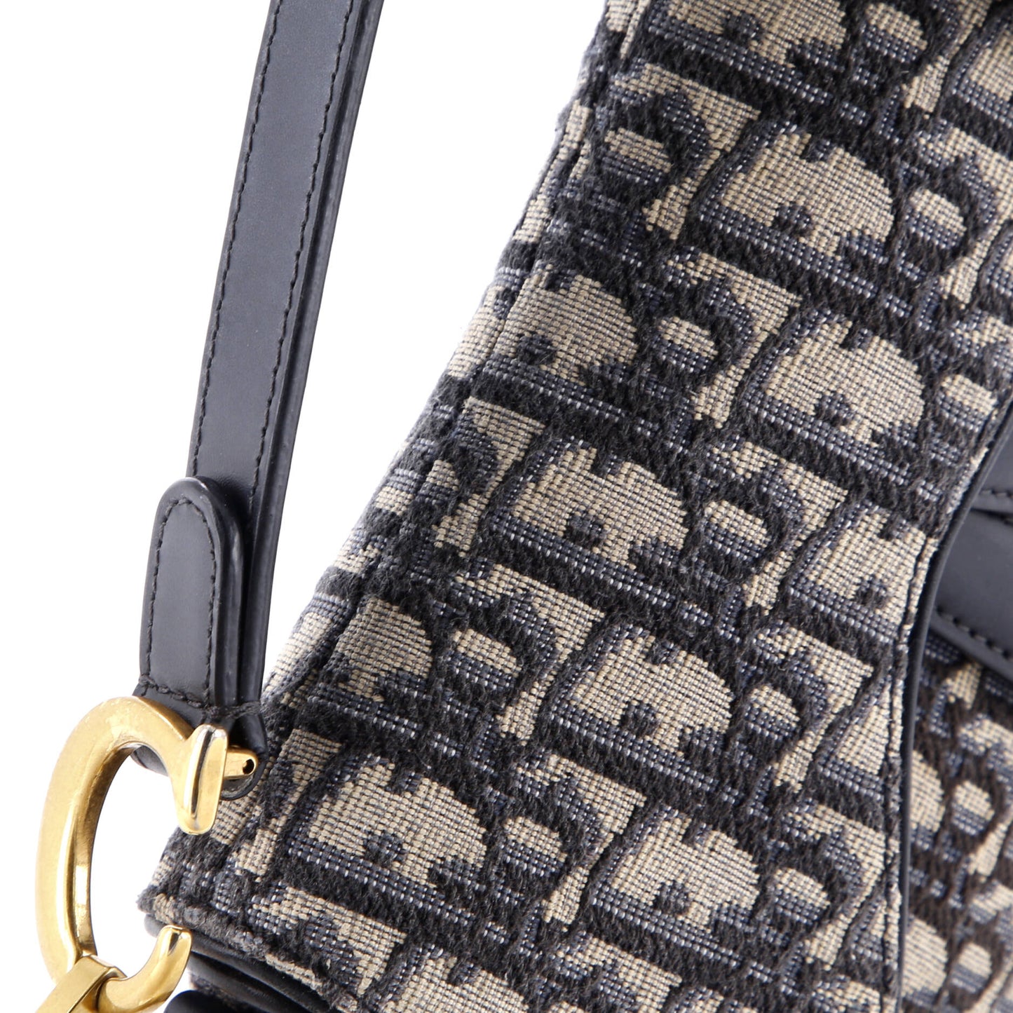 STRAPSTORY SHOULDER BAG - 785