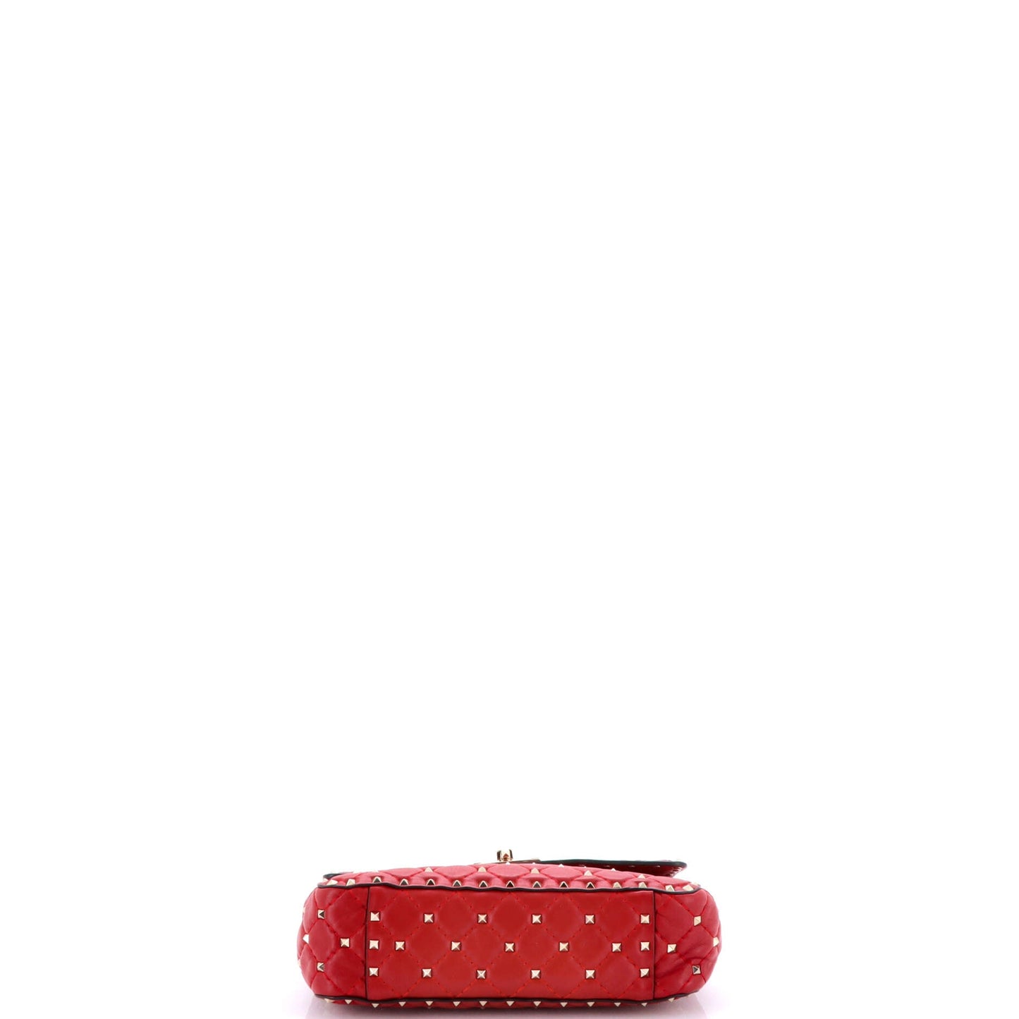 STRAPSTORY CROSSBODY BAG - 5181