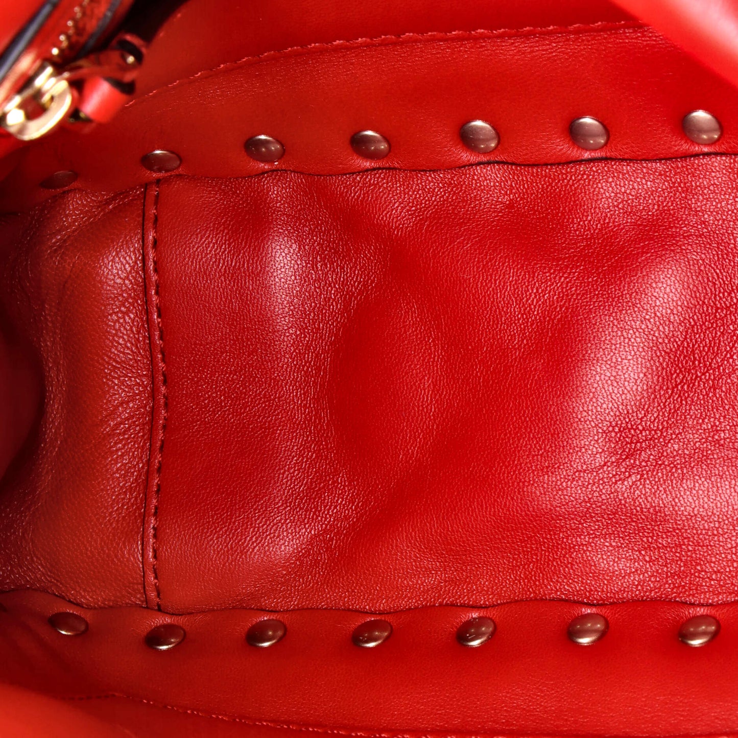 STRAPSTORY CROSSBODY BAG - 5181