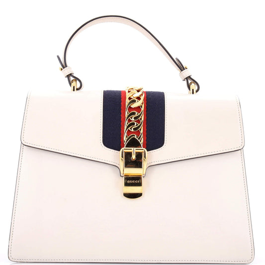 STRAPSTORY TOP HANDLE - 409