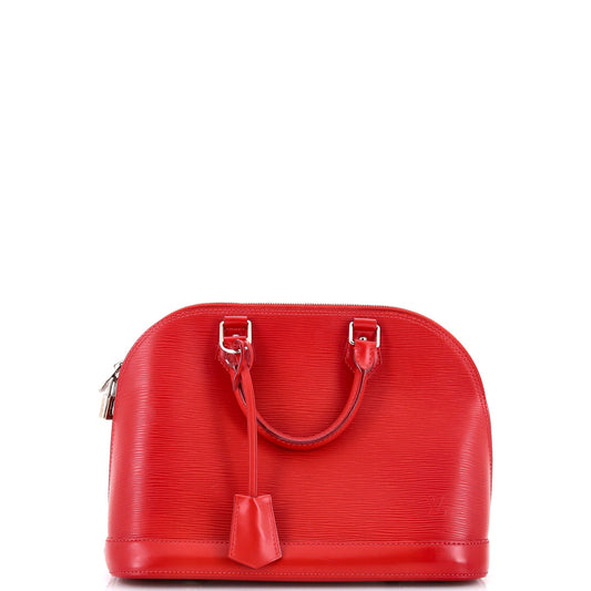 STRAPSTORY TOP HANDLE - 407