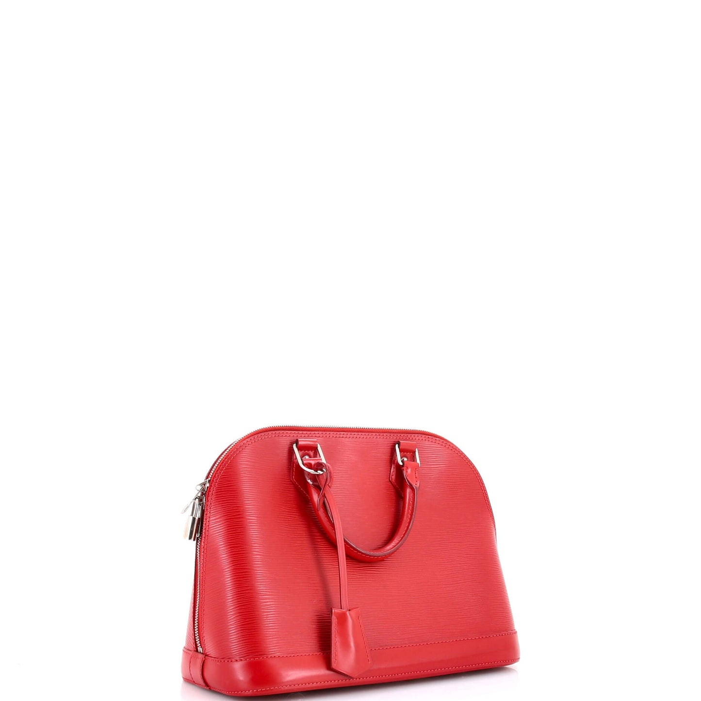 STRAPSTORY TOP HANDLE - 407