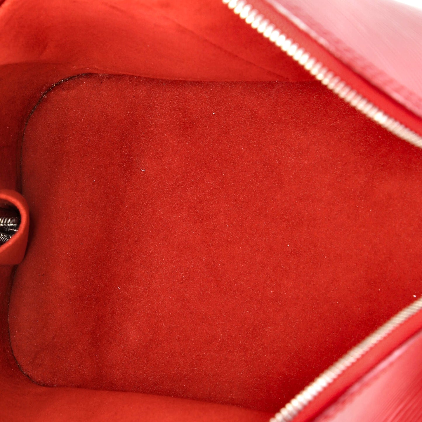 STRAPSTORY TOP HANDLE - 407