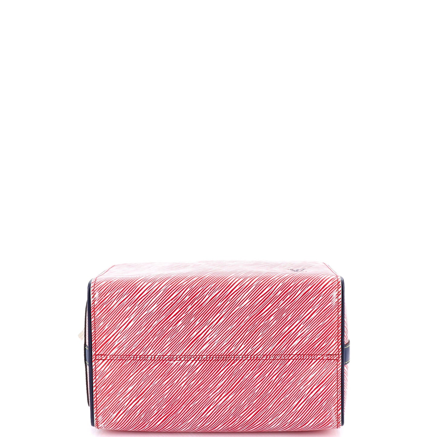 STRAPSTORY SATCHEL - 192