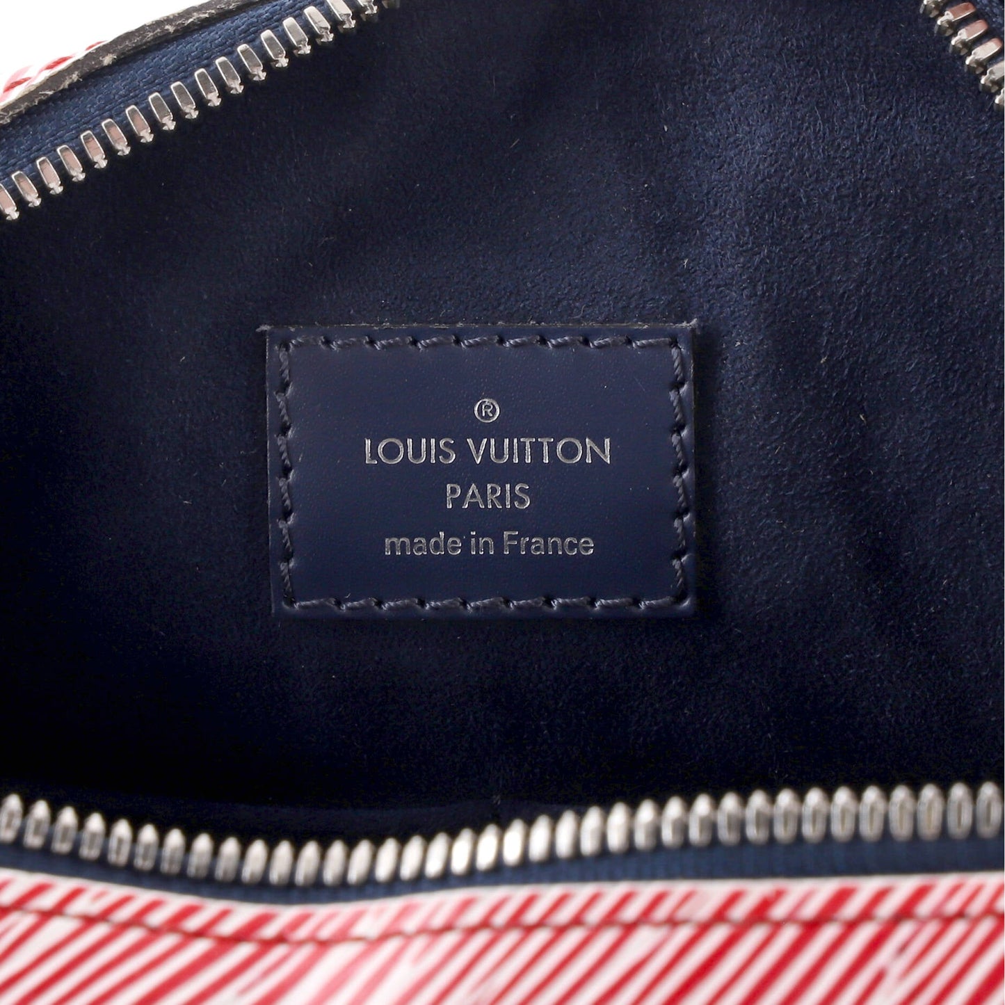 STRAPSTORY SATCHEL - 192