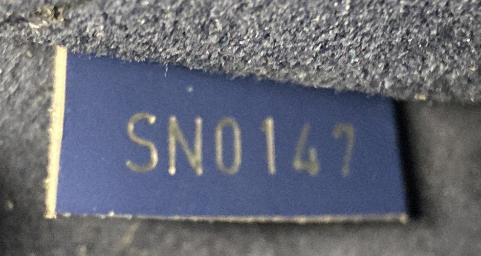 STRAPSTORY SATCHEL - 192