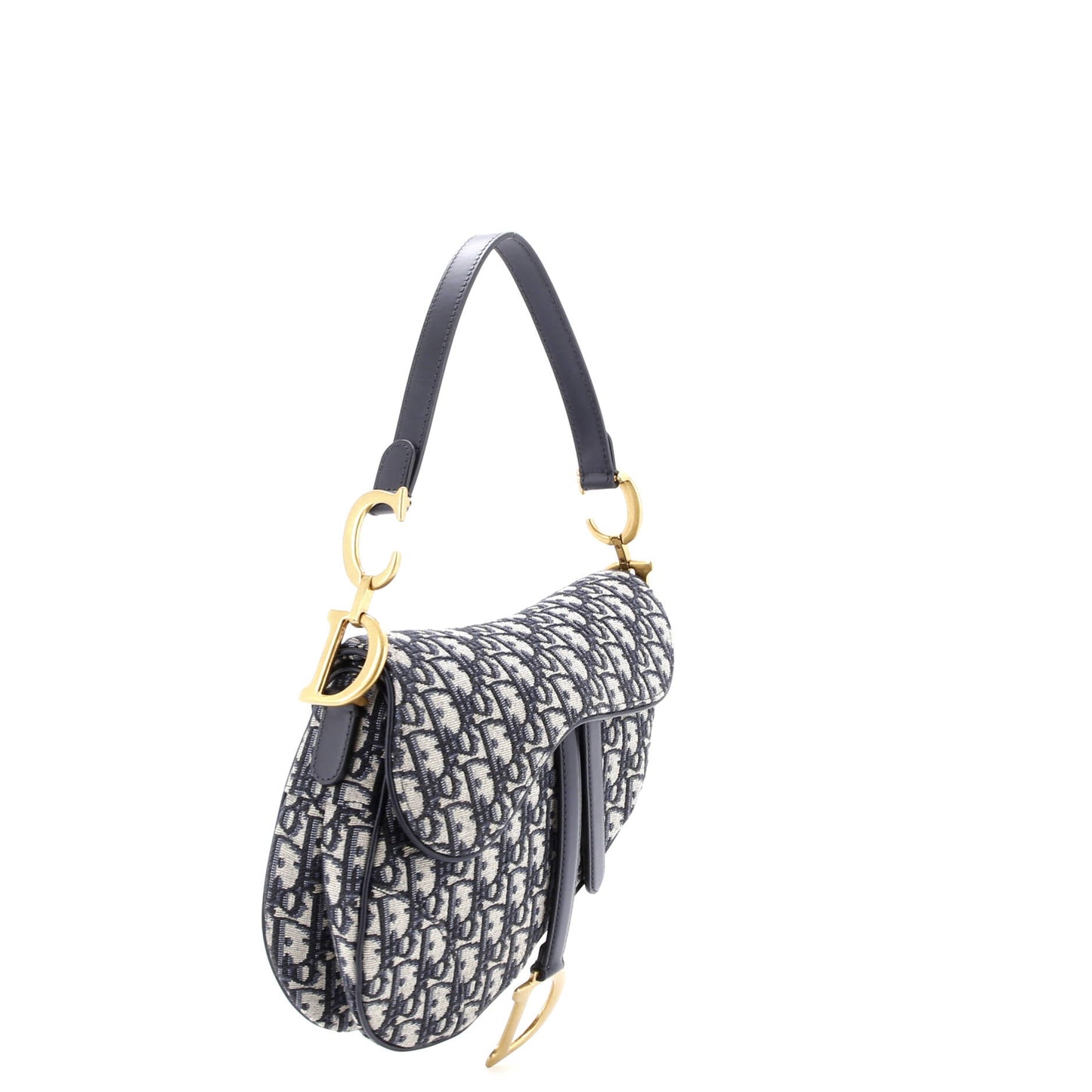 STRAPSTORY SHOULDER BAG - 975