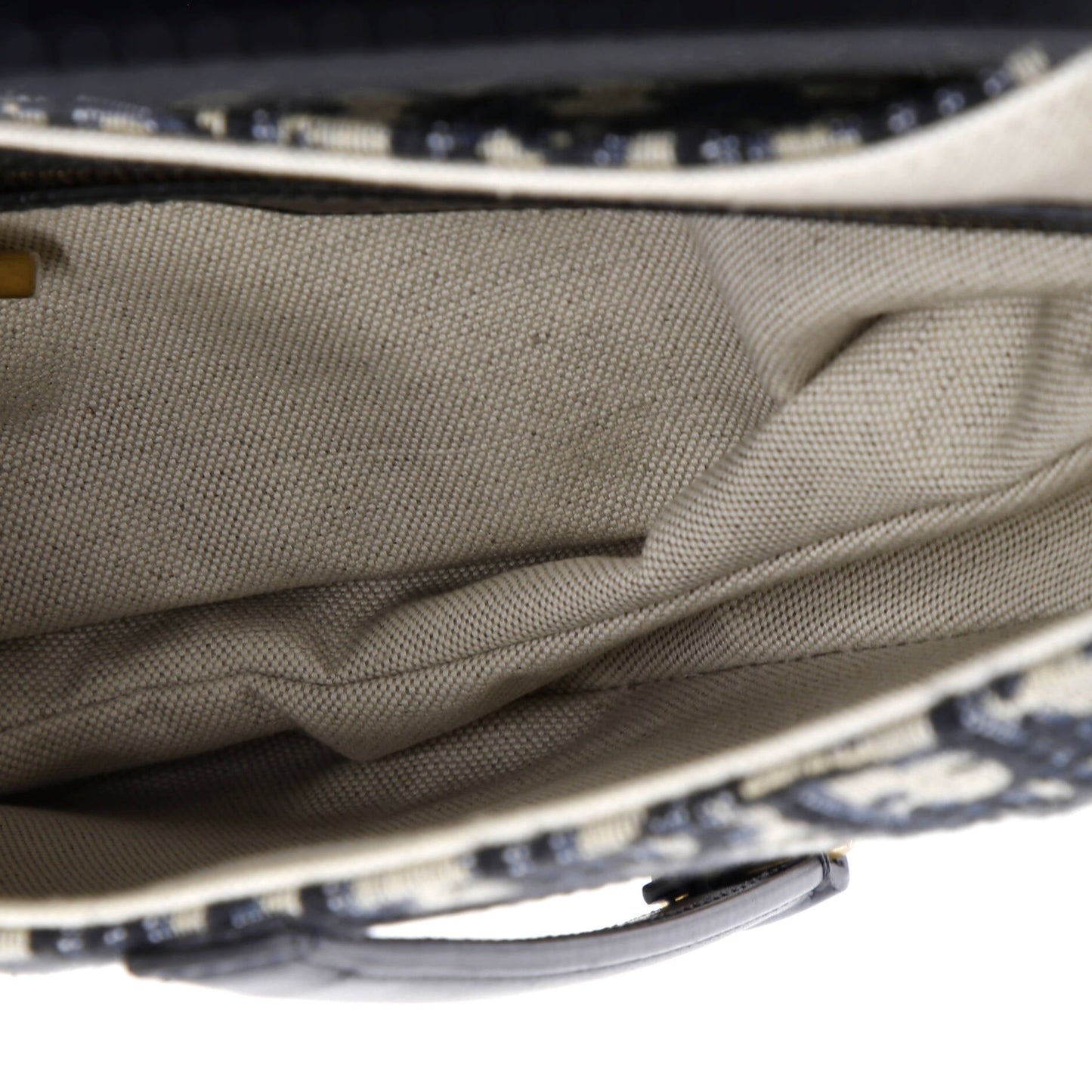 STRAPSTORY SHOULDER BAG - 975