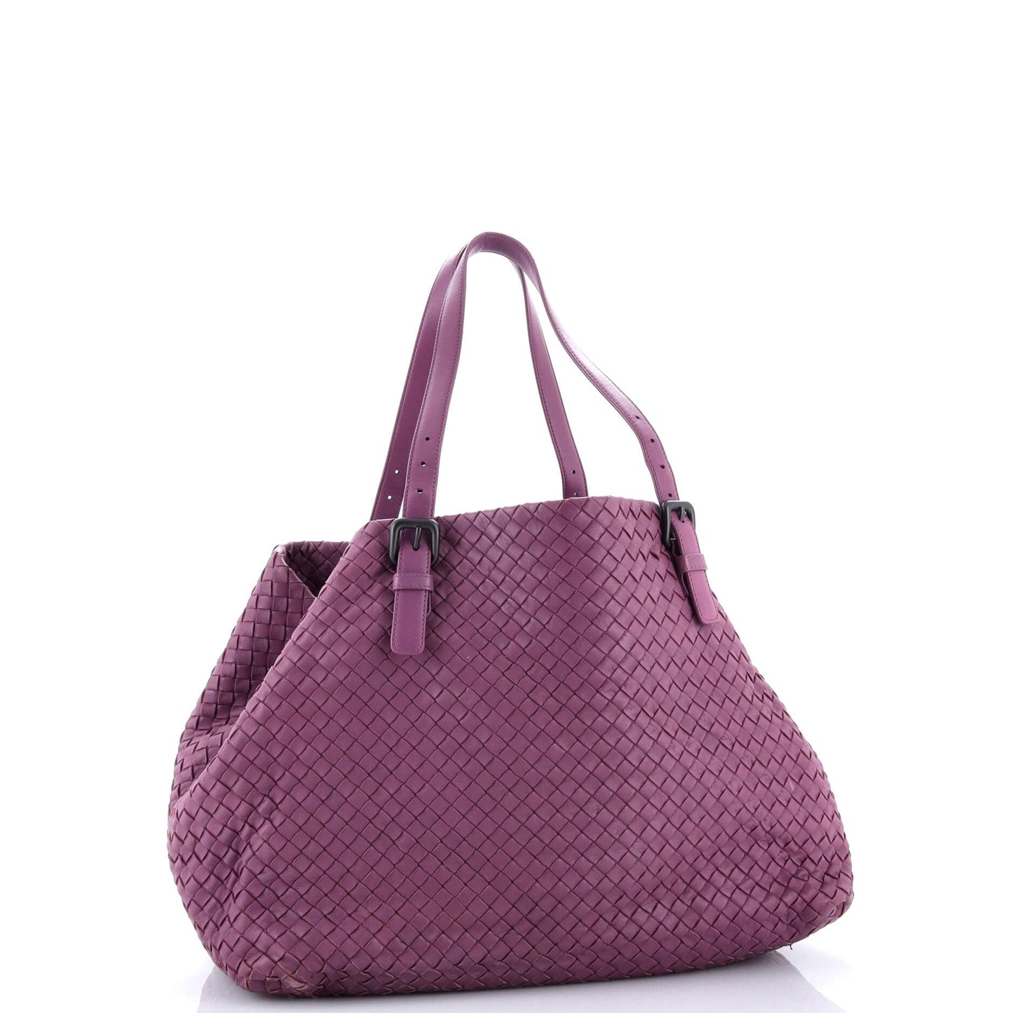 STRAPSTORY TOTE - 632