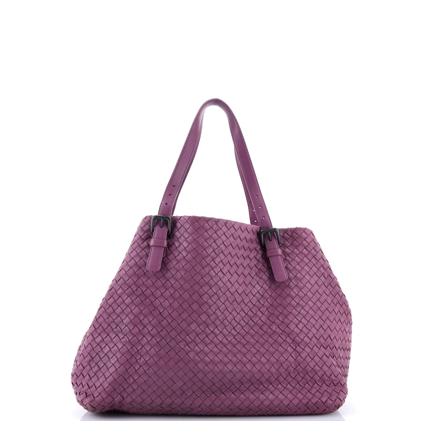 STRAPSTORY TOTE - 632