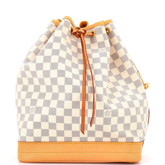 STRAPSTORY BUCKET - 207
