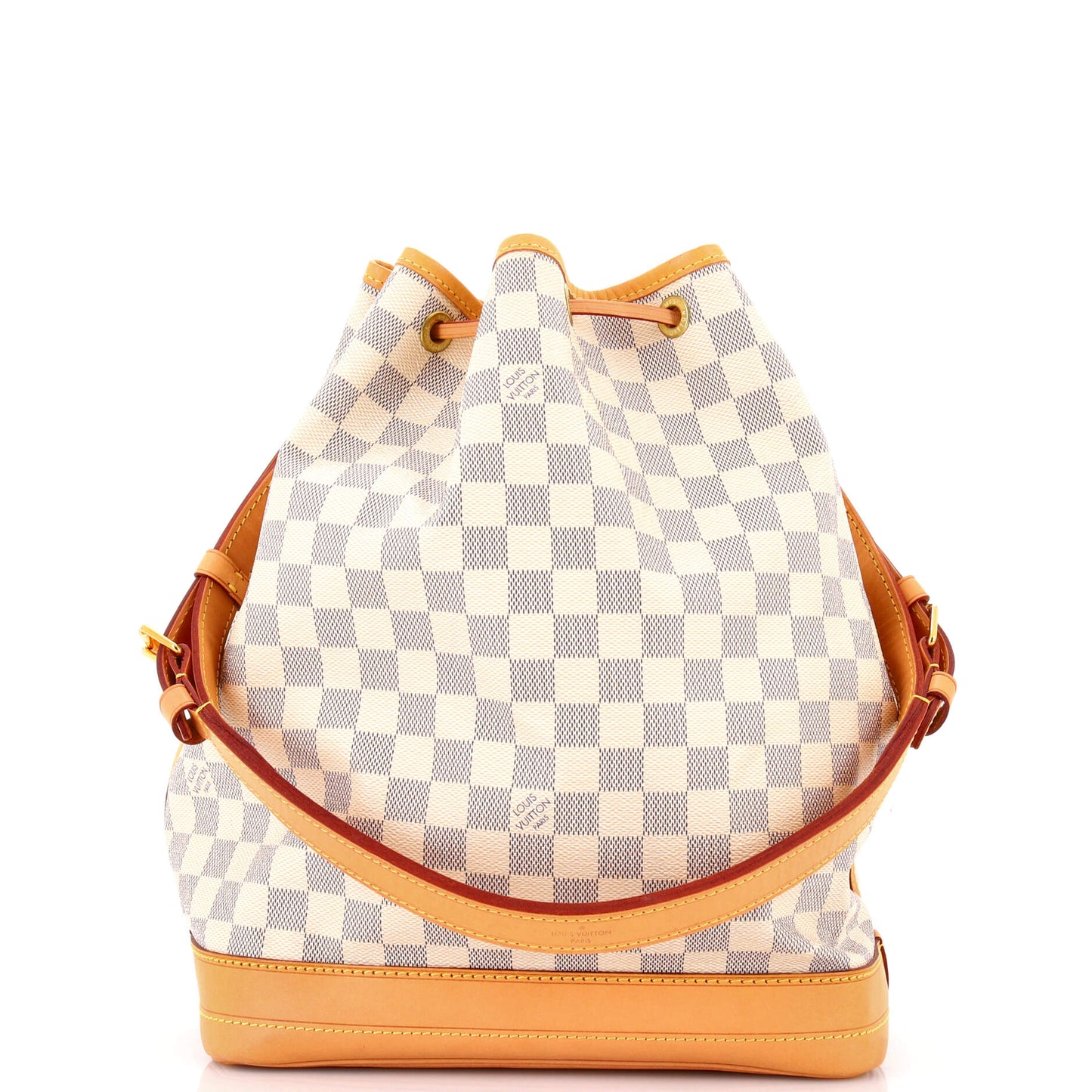 STRAPSTORY BUCKET - 207