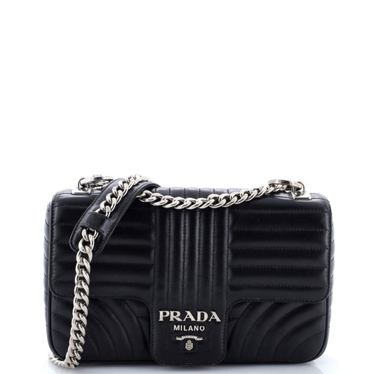STRAPSTORY CROSSBODY BAG - 1128
