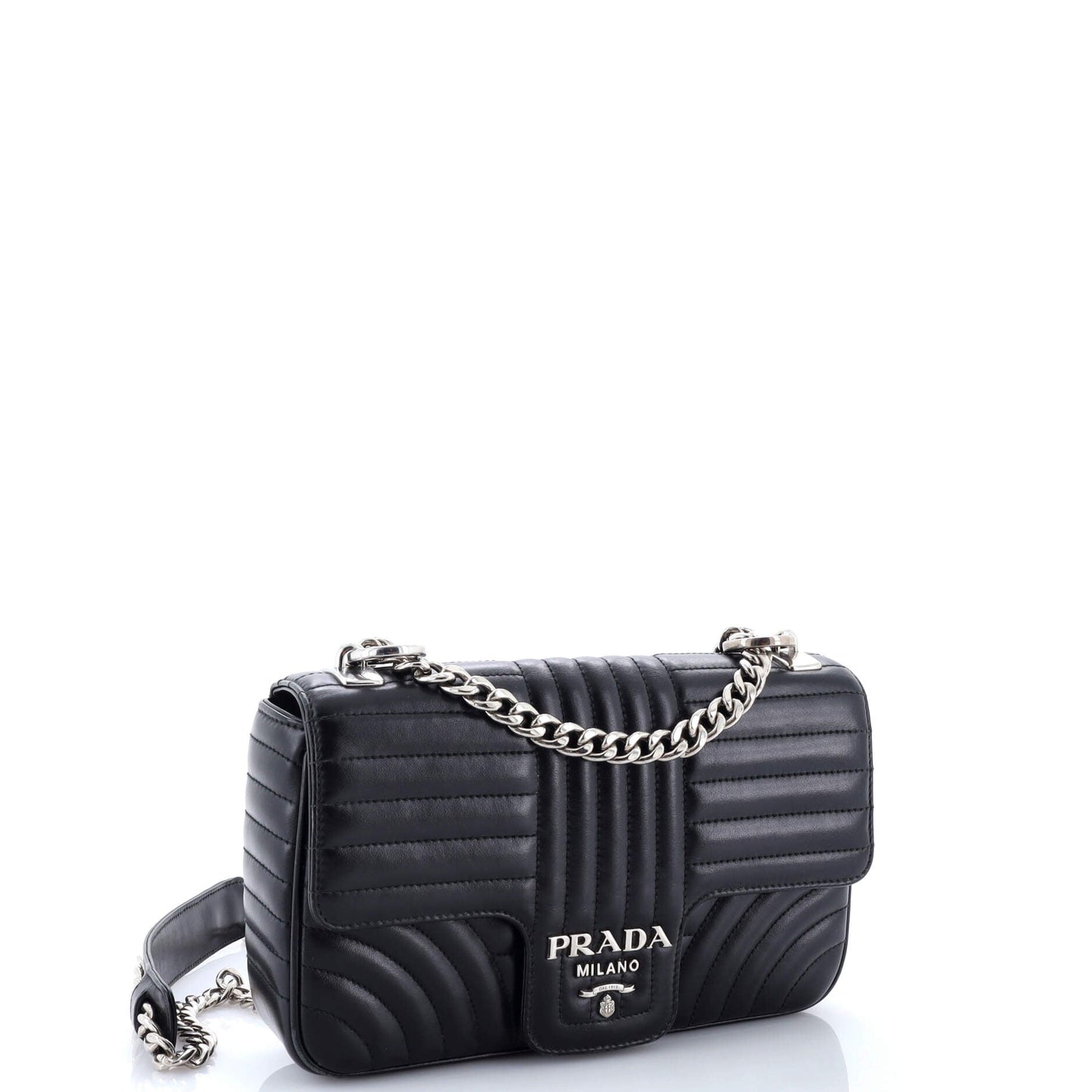 STRAPSTORY CROSSBODY BAG - 1128