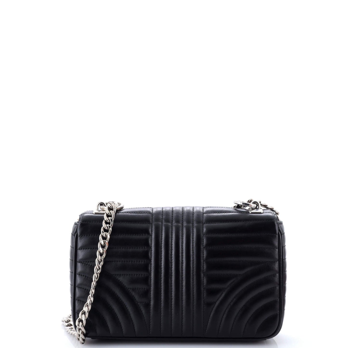 STRAPSTORY CROSSBODY BAG - 1128